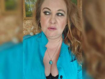 -Your_dream- bongacams stream image