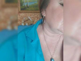 -Your_dream- bongacams stream image