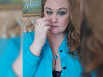 -Your_dream- bongacams stream image