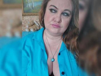 -Your_dream- bongacams stream image