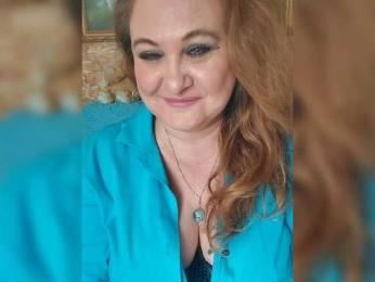 -Your_dream- bongacams stream image