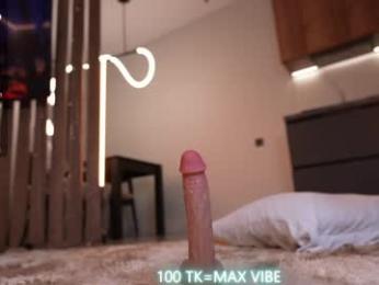 mon1_day chaturbate stream image, 23.03.2026 16:30