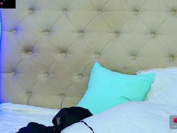 DaliyaArabian bongacams stream image, 23.03.2026 16:10