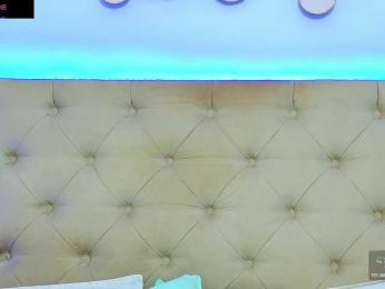 DaliyaArabian bongacams stream image, 23.03.2026 16:10