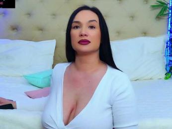 DaliyaArabian bongacams stream image, 23.03.2026 16:10