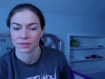 chroniclove chaturbate stream image