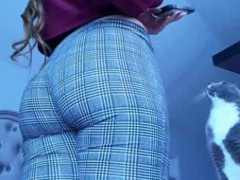 chroniclove chaturbate stream image