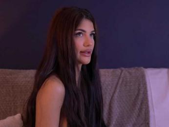 RaisaKali bongacams stream image, 23.03.2026 17:30