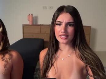 ava_delightt chaturbate stream image