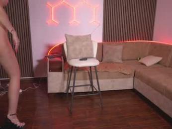 annemanifique chaturbate stream image, 24.03.2026 00:40