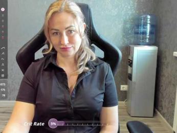 goddesssssss bongacams stream image, 24.03.2026 07:30