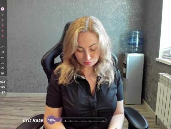 goddesssssss bongacams stream image, 24.03.2026 07:30