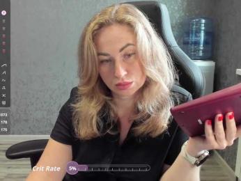 goddesssssss bongacams stream image, 24.03.2026 07:30