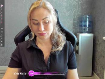 goddesssssss bongacams stream image, 24.03.2026 07:30