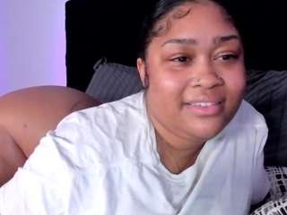 misszylahd camsoda stream image, 24.03.2026 06:50