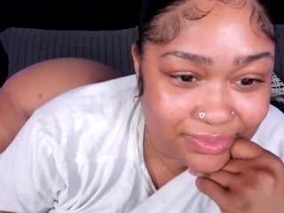 misszylahd camsoda stream image, 24.03.2026 06:50