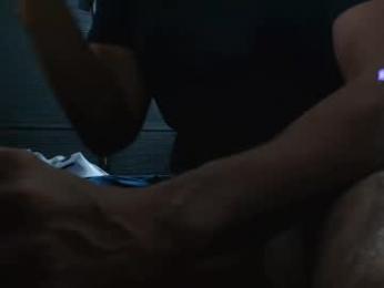 ralfvoss chaturbate stream image