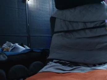 ralfvoss chaturbate stream image