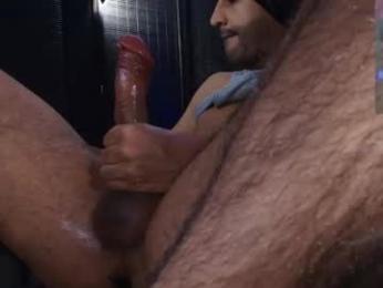 ralfvoss chaturbate stream image