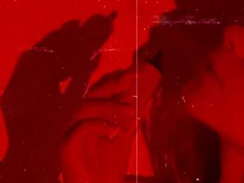 Melissa-Fox bongacams stream image