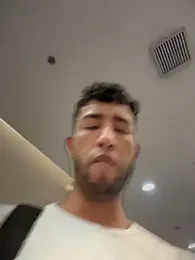 liam_bronw stripchat stream image