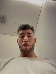 liam_bronw stripchat stream image