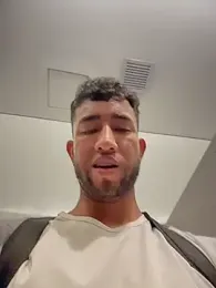 liam_bronw stripchat stream image