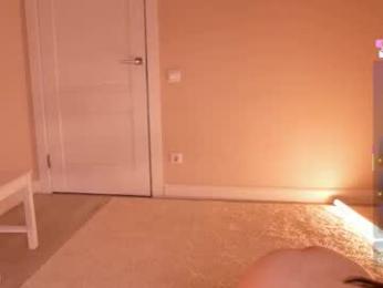 miablueye chaturbate stream image, 24.03.2026 16:00