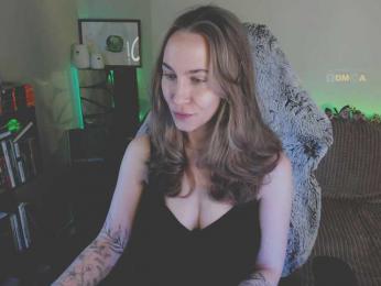 Adamova_Eva bongacams stream image, 07.03.2025 19:40