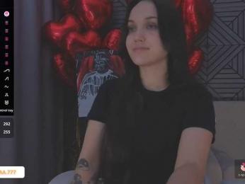 -lost- bongacams stream image, 24.03.2026 16:00