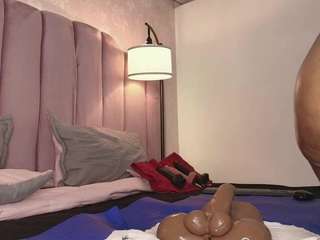 hallybans camsoda stream image, 24.03.2026 19:10