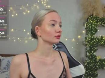 minnietammy chaturbate stream image