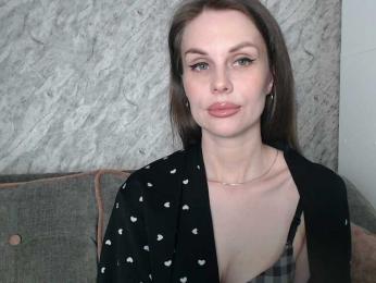 Nastya-29 bongacams stream image