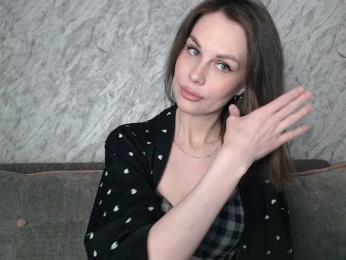 Nastya-29 bongacams stream image