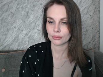 Nastya-29 bongacams stream image