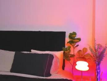 naugthymila3 chaturbate stream image, 24.03.2026 22:40