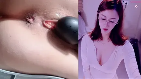 Krismil3 stripchat stream image