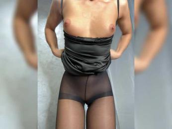 Viki-05 bongacams stream image