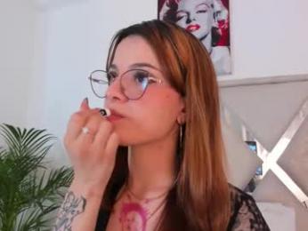 abby_jones2 chaturbate stream image, 25.03.2026 03:00