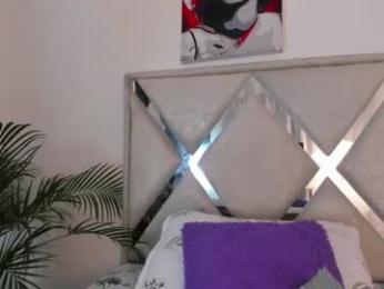abby_jones2 chaturbate stream image, 25.03.2026 03:00