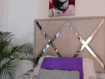 abby_jones2 chaturbate stream image, 25.03.2026 03:00