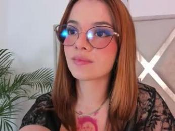 abby_jones2 chaturbate stream image, 25.03.2026 03:00
