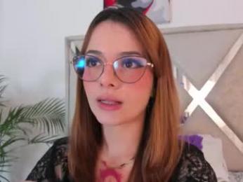 abby_jones2 chaturbate stream image, 25.03.2026 03:00