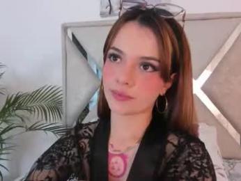 abby_jones2 chaturbate stream image, 25.03.2026 03:00