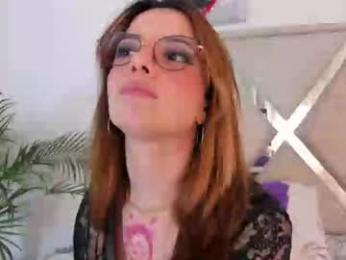 abby_jones2 chaturbate stream image, 25.03.2026 03:00
