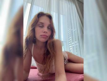 Nastyu-sha bongacams stream image