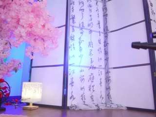 marry-cordy camsoda stream image, 25.03.2026 02:30