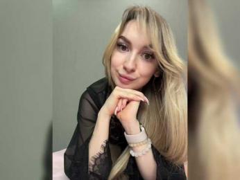 matreshka_ bongacams stream image, 07.03.2025 18:10