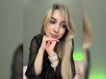 matreshka_ bongacams stream image, 07.03.2025 18:10