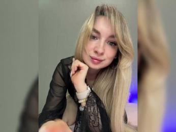 matreshka_ bongacams stream image, 07.03.2025 18:10